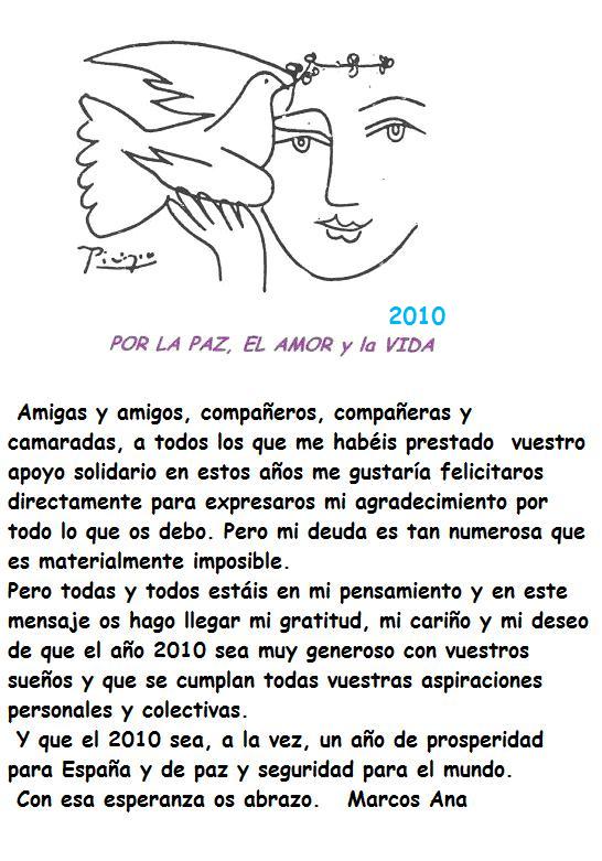 [Felicitación_marcosana.jpg]