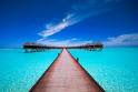 Travel Insurance