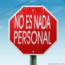NADA+PERSONAL.jpg