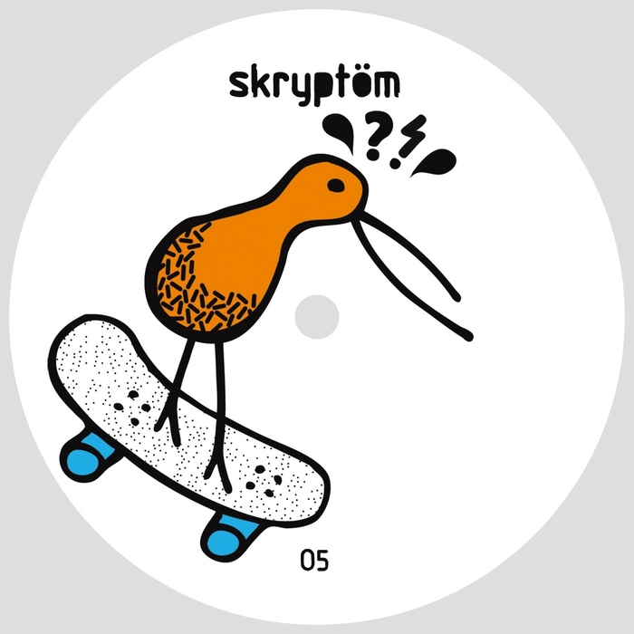 [Skate+bird.jpg]