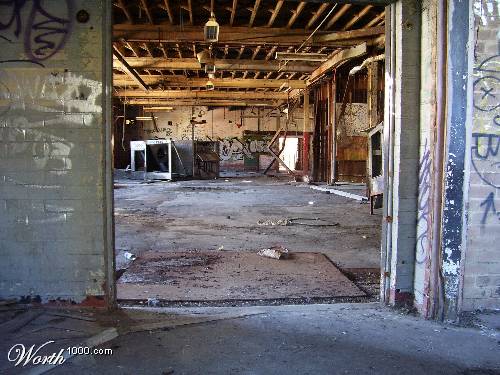 [warehouse.jpg]