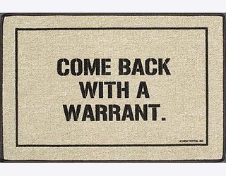 [comebackwithwarrant.jpg]