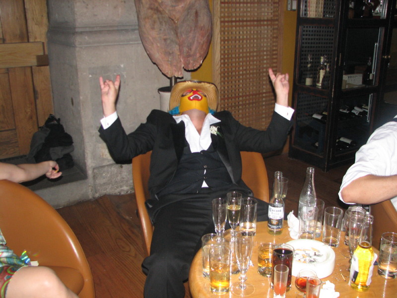 [IMG_1382_10.JPG]
