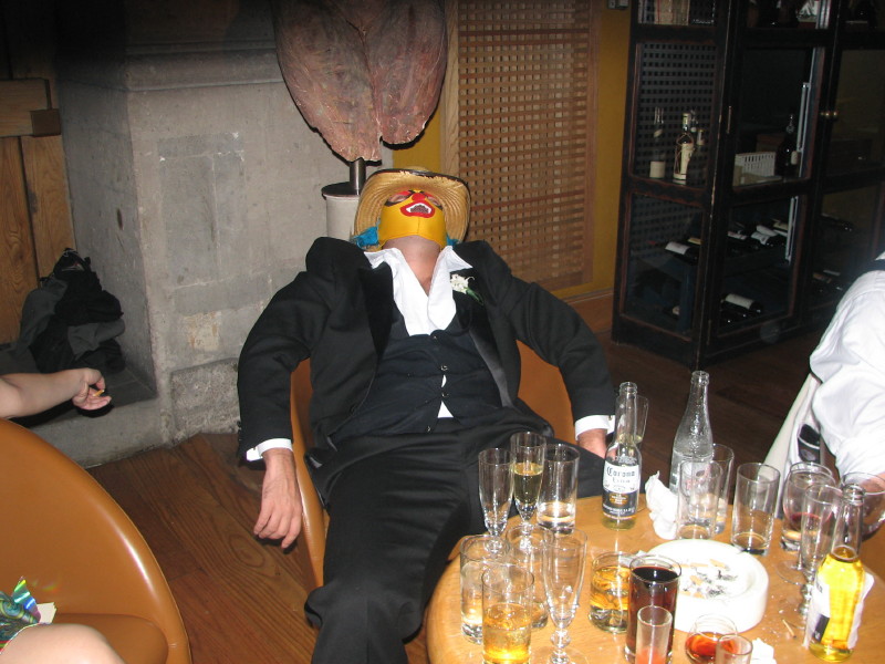 [IMG_1383_11.JPG]