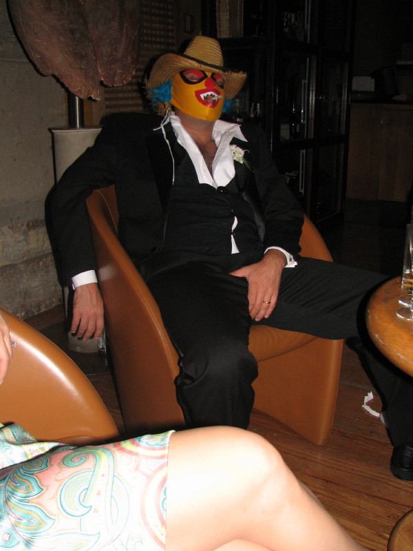 [IMG_1387_12.JPG]