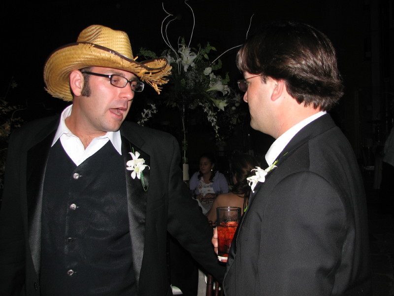 [IMG_1353_7.JPG]