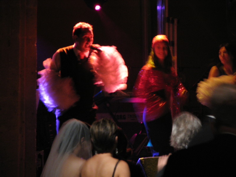 [IMG_1319_2.JPG]