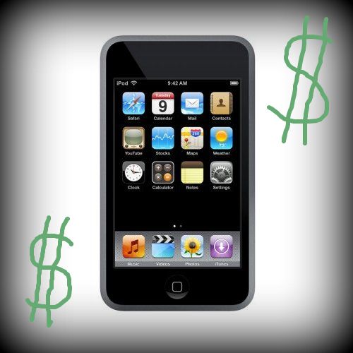 [iphone.jpg]