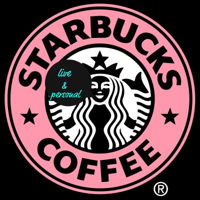 [starbucks.jpg]