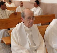 CAPITULO IV PROVINCIAL PARTICIPANTES