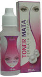 th_toner15-2990-merah.jpg