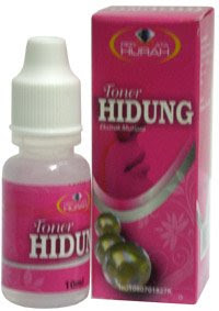toner%2520hidung.jpg