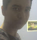 Mi foto