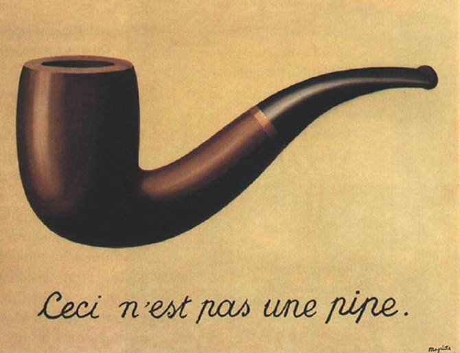 [Magritte+Pipe.jpg]
