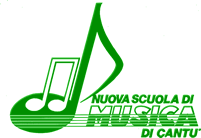 Nuova Scuola di Musica di Cantù