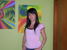 Sarita Sánchez Tabares