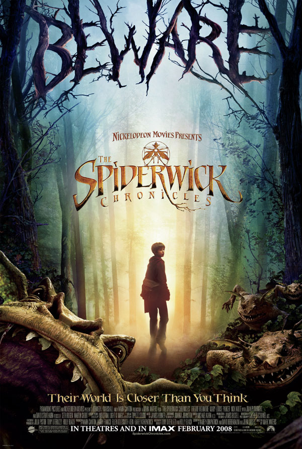 [the_spiderwick_chronicles_movie_poster.jpg]