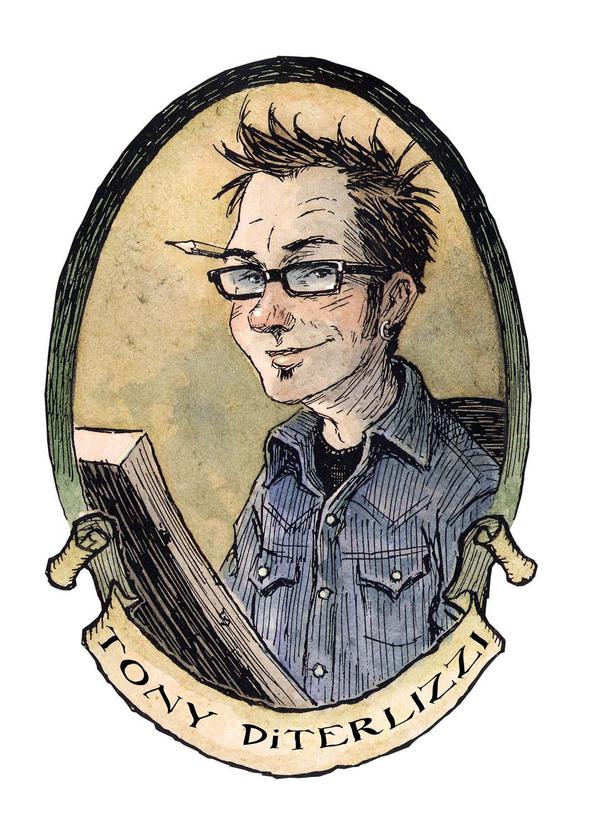 [tony+diterlizzi.jpg]