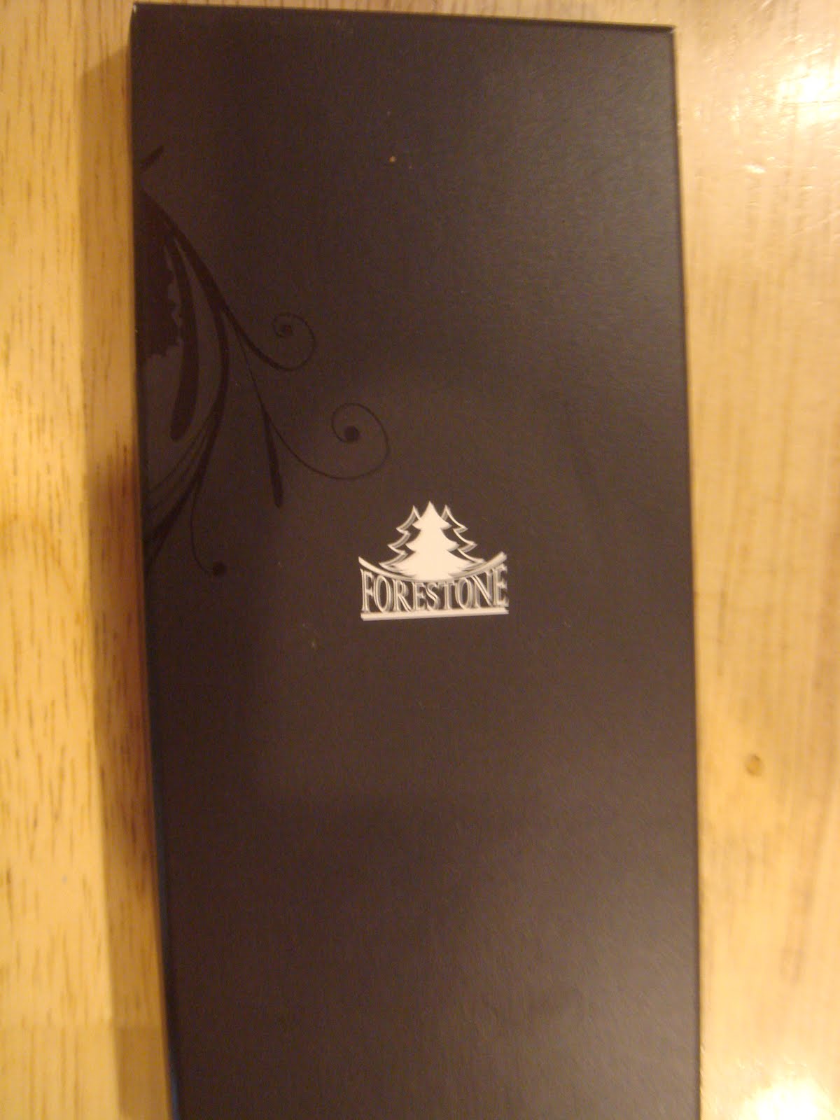 Saxtastic Saxophone Forestone Reeds Review