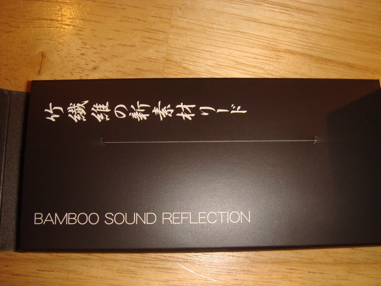 Saxtastic Saxophone Forestone Reeds Review