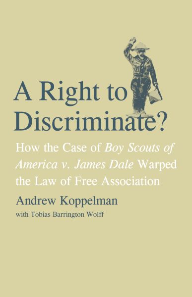 [Koppelman.jpg]