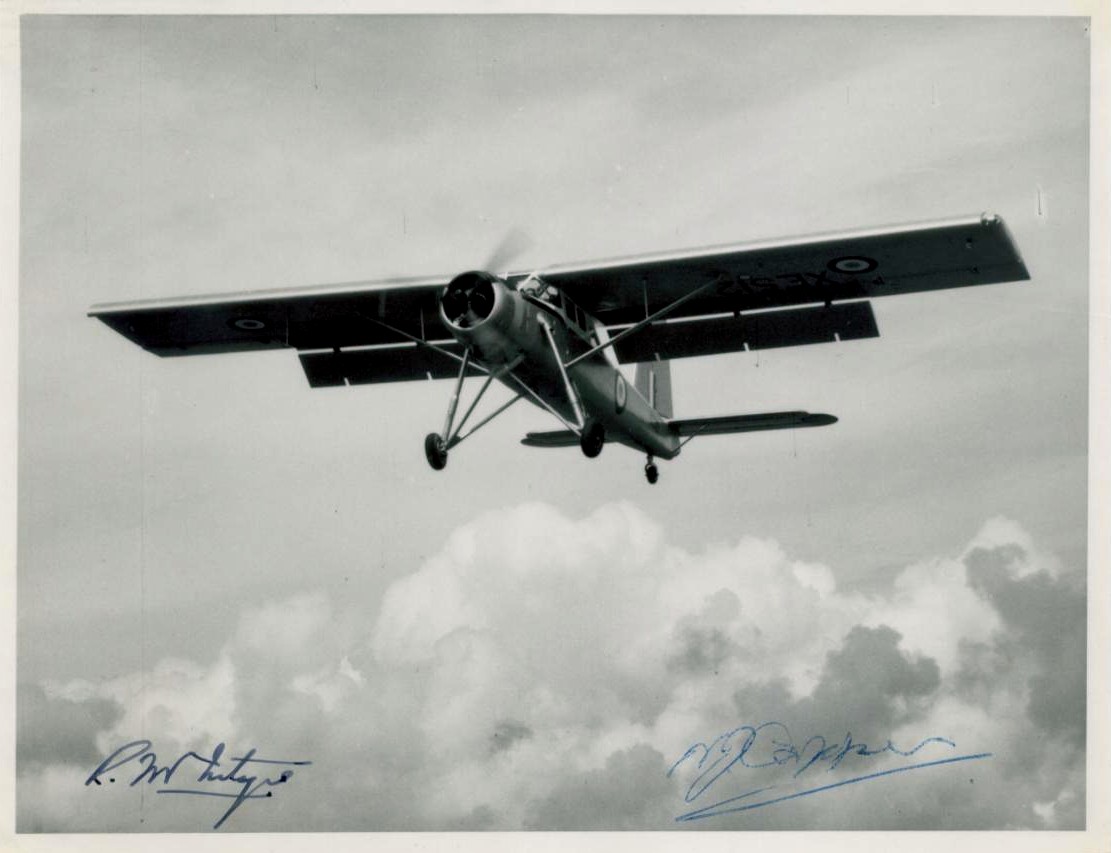 [scottish+aviation+pioneer+mcintyre+and+capper+signed+001.jpg]