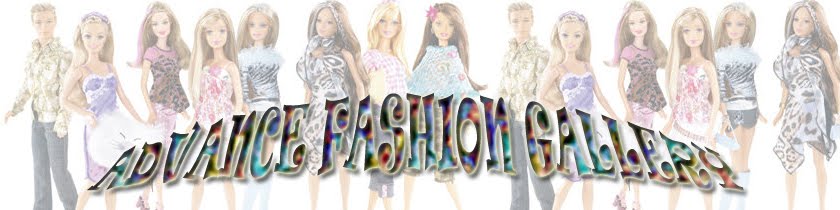 Advance Fashion Gallery