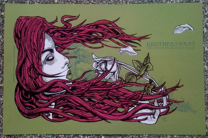 [BP_bowery_printed.jpg]