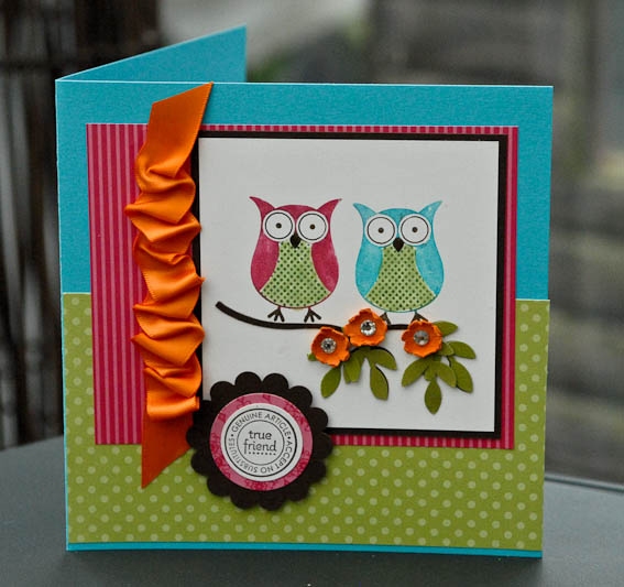Monica Gale Top STAMPIN'UP! UK Demonstrator: STAMPIN'UP! SALE-A-BRATION ...