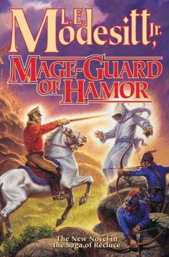 [Mage-Guard+of+Hamor.jpg]