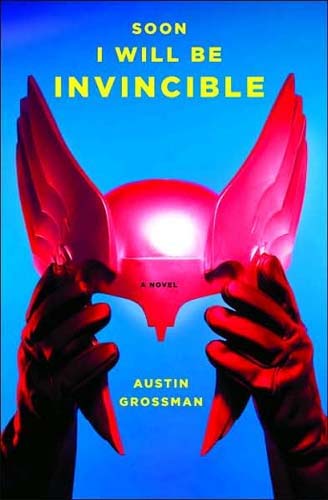 [Soon+I+Will+Be+Invincible.jpg]