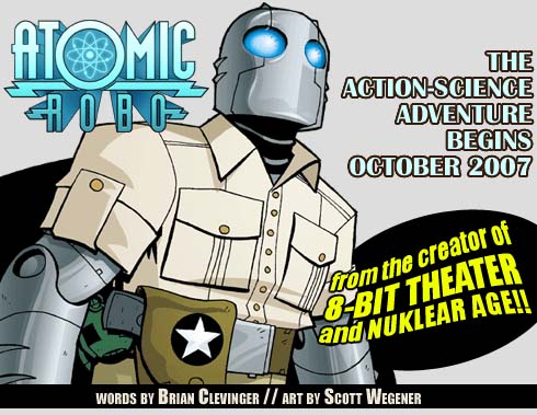 [Atomic+Robo.jpg]