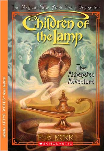 [Children+of+the+Lamp.jpg]