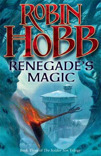 [Renegade's+Magic.jpg]