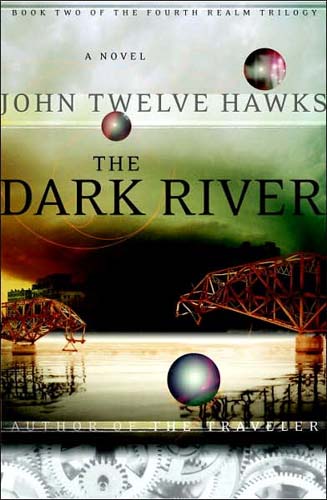[The+Dark+River.jpg]
