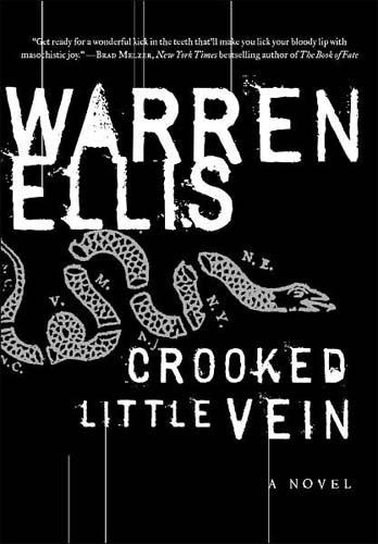 [Crooked+Little+Vein.jpg]