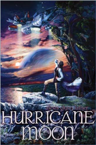 [Hurricane+Moon.jpg]