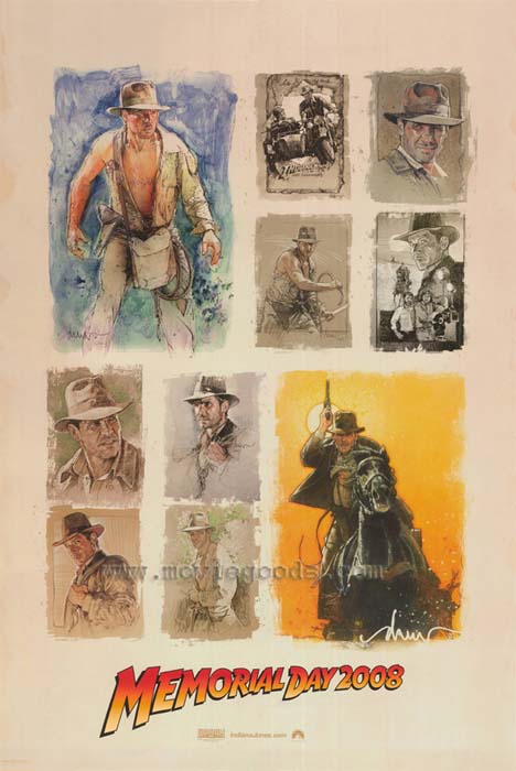 [Indiana+Jones+II.jpg]