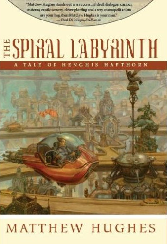 [The+Spiral+Labyrinth.jpg]