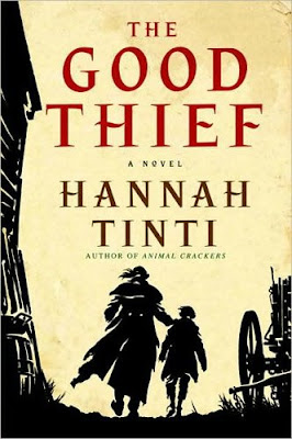 The+Good+Thief.jpg