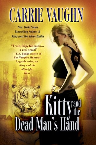 [Kitty+and+the+Dead+Man's+Hand.jpg]