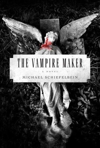 [The+Vampire+Maker.jpg]