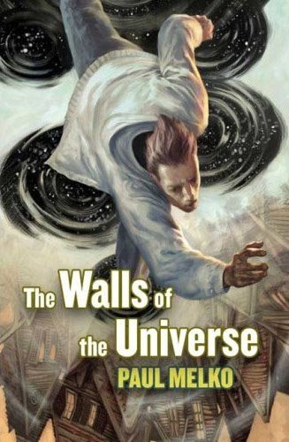 [The+Walls+of+the+Universe.jpg]