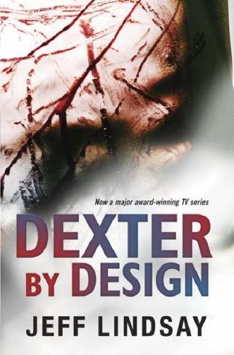 [Dexter+By+Design.jpg]