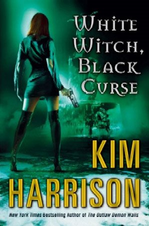 [White+Witch,+Black+Curse.jpg]