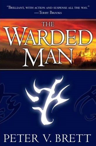 [The+Warded+Man.jpg]