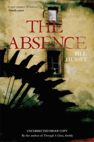 [The+Absence.jpg]