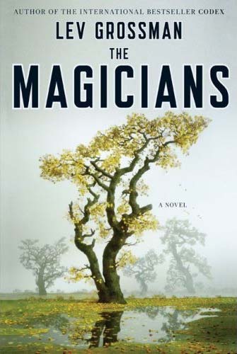 [The+Magicians.jpg]