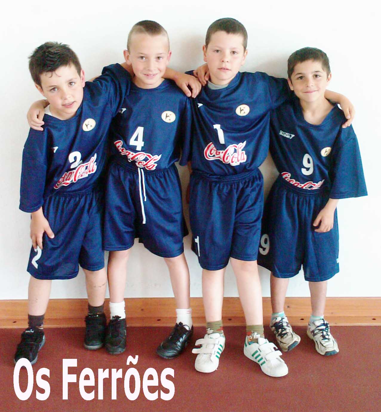 [2009-05-22+(6)+cópia.jpg]