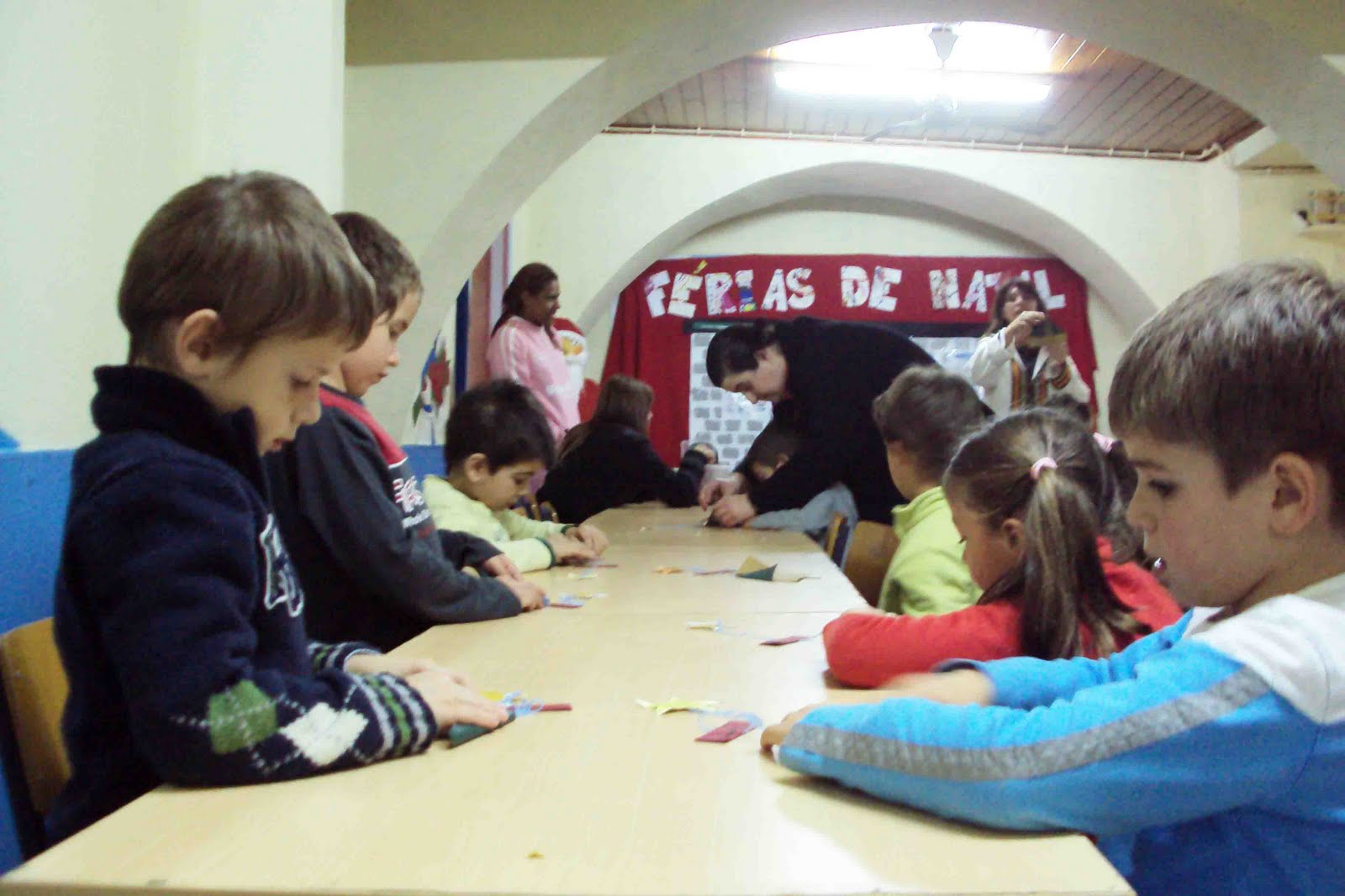 [2009-12-21+férias+de+natal+(21)+cópia.jpg]